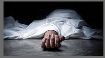 قرارات النيابة بشأن مذبحة دار السلام في سوهاج