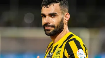اتهام برونو هنريكي بالتلاعب بنتائج المباريات
