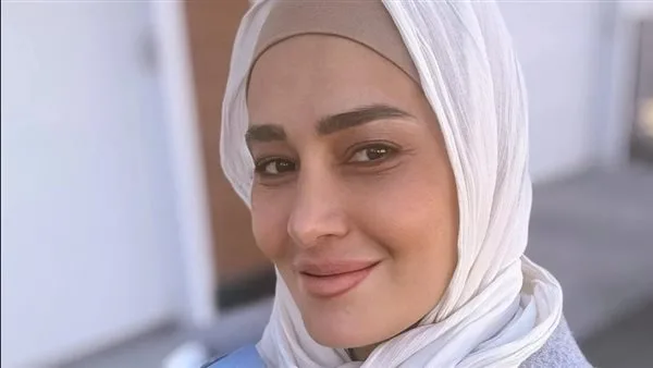 “دعونا ندعم بعضنا البعض” .. حلا شيحة: لا شيء أجمل من صلاة الليل “دعونا ندعم بعضنا البعض” .. حلا شيحة: لا شيء أجمل من صلاة الليل