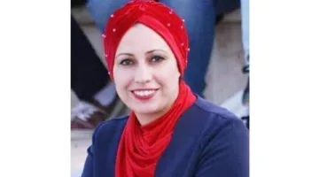 تمارا حداد: الأمم المتحدة أصبحت غير فعّالة بسبب هيمنة الفيتو الأمريكي