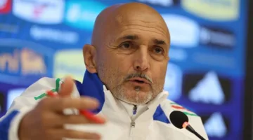 النصر السعودي يسعى للتعاقد مع مدرب إيطالي جديد بأسلوب بيولي