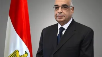 وزير العدل يشهد اختتام الدورة التدريبية لقادة القضاء العسكري بمشاركة مصر ودول الخليج.