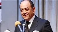 الحركة الوطنية: مصر ترفض أي عبث من الهواة وفوضى الشعارات على حدودها