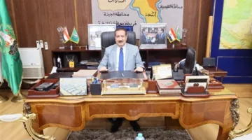 ضبط كيانات غير قانونية تختص بإنتاج وتوزيع أدوية بيطرية مجهولة المصدر في المنوفية.