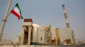 أفكار أمريكية حول ضعف استعداد الدفاعات الجوية الإسرائيلية في مواجهة صواريخ إيران الباليستية