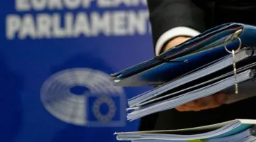 أعباء مالية كبيرة على إعادة هيكلة البنوك الأوروبية.. مليارات لإنهاء الاتفاقيات.