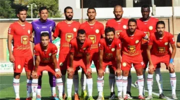 طارق مصطفى يكشف عن قائمة البنك الأهلي لمباراة سيراميكا كليوباترا في نهائي كأس الرابطة