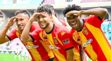 قبل انطلاق مونديال الأندية 2025: 3 مشاكل تثير القلق في الترجي التونسي