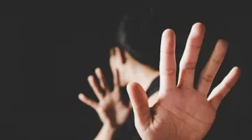 اعتقال طالب بتهمة الاعتداء على سيدة أجنبية في الشروق