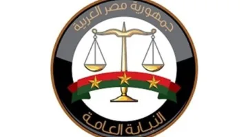 توقيف مالك مركز تجاري معروف في طنطا بعد العثور معه على 65 ألف قرص مخدر