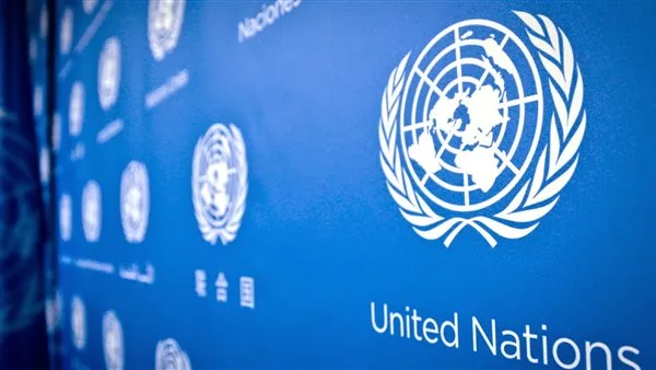 الأمم المتحدة: انقطاع الإنترنت نتيجة تلف كابل آخر يزود وسط وجنوب غزة بالخدمة الأمم المتحدة: انقطاع الإنترنت نتيجة تلف كابل آخر يزود وسط وجنوب غزة بالخدمة