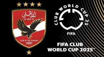 ما هي الجنسية الأبرز بين مدربي كأس العالم للأندية 2025؟