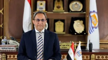 قوات حماية الطفولة في قنا تمنع زواج قاصر في يوم حفل زفافها