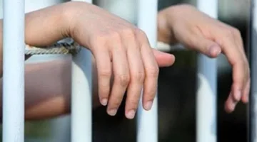 إلقاء القبض على شخص يدير مؤسسة تعليمية غير مرخصة في الجيزة