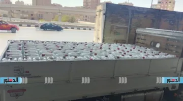صحة مطروح: تحويل المعدات الطبية الضخمة من مخازن الوزارة إلى المستشفيات