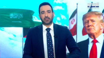 افتتاحية النشرة المسائية بتاريخ 12 يونيو 2025
