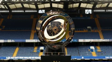 نتيجةً لغياب الكبار.. “فيفا” يراجع اقتراحاً يتعلق بكأس العالم للأندية 2029.