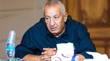 المصري يُنشئ لجنة رفيعة المستوى لجمع وتوثيق تراث النادي وإنجازاته.