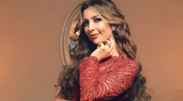 غداً.. جنات تحتفل بأول حفلاتها في السعودية