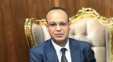 وزارة الصحة تفتتح 24 عيادة أسنان جديدة في عدد من الوحدات الصحية بالمحافظات خلال العام