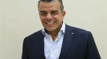 رئيس لجنة الشباب والرياضة يزور بعثة الأهلي في المونديال للاطمئنان عليها