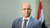 حزب العدل: نراقب بقلق الحذر تحركات قوافل الإغاثة.. ودور مصر لا يمكن التنافس عليه.