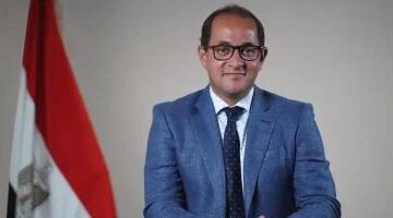 أخبار مفرحة للمواطنين.. تاريخ وقيمة الزيادة في الرواتب والمعاشات