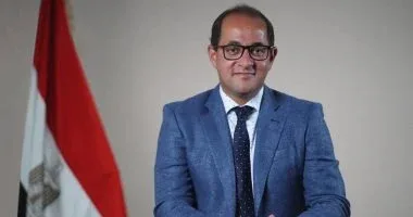 أخبار مفرحة للمواطنين.. تاريخ وقيمة الزيادة في الرواتب والمعاشات أخبار مفرحة للمواطنين.. تاريخ وقيمة الزيادة في الرواتب والمعاشات