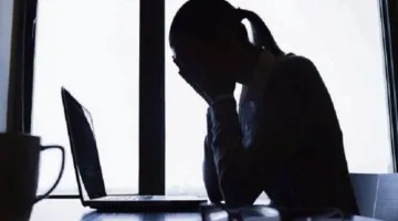 تهديد وابتزاز: إحالة شخص بتهمة نشر معلومات تسيء لسمعة فتاة