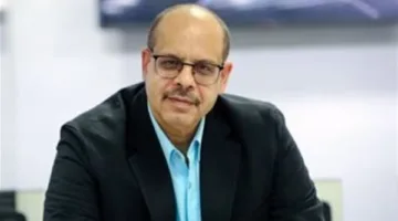 “القصاص”: “الإخوان” استخدموا واجهة الديمقراطية للسيطرة على مؤسسات الدولة.