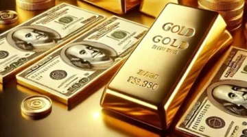 خبير اقتصادي يوضح تأثيرات النزاع الإسرائيلي الإيراني على أسعار الذهب والنفط