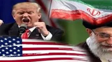 الضربة القاضية: إسرائيل تثير صراع إيران وتعيد ترتيب ميزان القوة في الشرق الأوسط