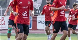 ضربة مؤلمة للأهلي قبل أيام من كأس العالم للأندية.. تنفيذ القرار الفوري