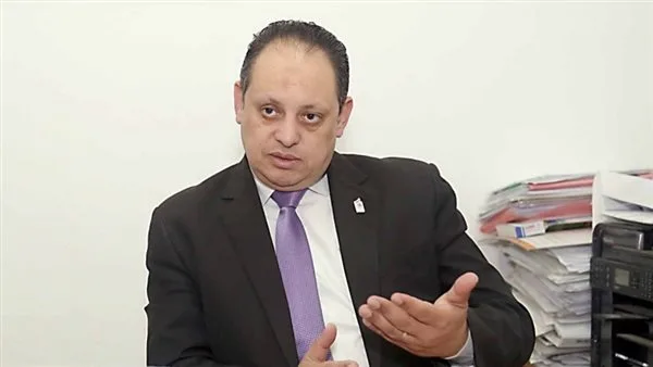 مدير الأمراض التنفسية في وزارة الصحة: متحور “نيمبوس” ينتشر بسرعة واللقاحات فعّالة ضده. مدير الأمراض التنفسية في وزارة الصحة: متحور “نيمبوس” ينتشر بسرعة واللقاحات فعّالة ضده.