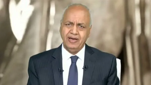مصطفى بكري حول قافلة الصمود: بعض الأشخاص استغلوا الحدث وأفشلوا الغرض العظيم.
