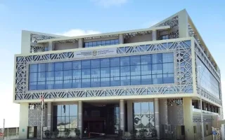 دعوة للشركات الخاصة لإنجاز أهداف التوطين النصف سنوية قبل نهاية يونيو