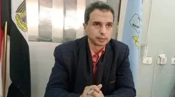 تعليم كفر الشيخ: 78 مركز امتحان يستقبل 28,102 طالب وطالبة في الثانوية العامة مع تجهيز 24 استراحة للمعلمين.