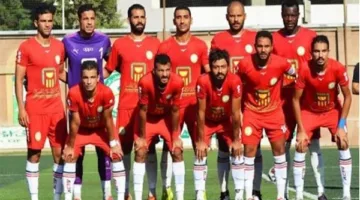 البنك الأهلي يستعد لمواجهة سيراميكا كليوباترا في نهائي كأس القاهرة