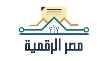 التعاون بين وزارتي التموين والتجارة الداخلية ووزارة الاتصالات وتكنولوجيا المعلومات