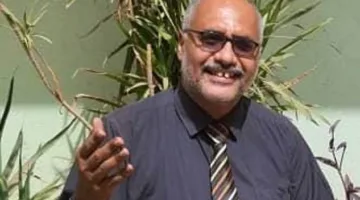 الجيش يرتكب خطأ في التقدم لأنه لا توجد مفاوضات تعيد قحت إلى الحكم.