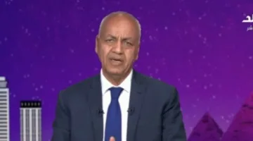 «مصطفى بكري»: لا يمكن لأحد التفوق على الموقف المصري بشأن القضية الفلسطينية