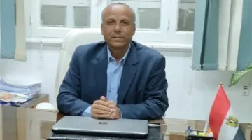 “الحزب الجمهوري”: دعوة للتوحد خلف الدولة لمواجهة التحديات الإقليمية