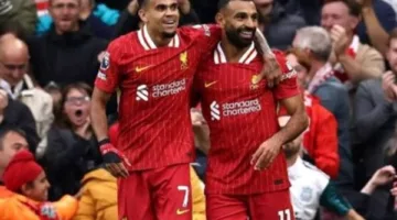 نجم ليفربول قريب من الانتقال إلى برشلونة بعد انضمام أرنولد إلى ريال مدريد.. من هو؟