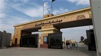إعلامي تونسي: القافلة تعبر عن تضامننا مع الفلسطينيين ويجب علينا احترام السيادة المصرية