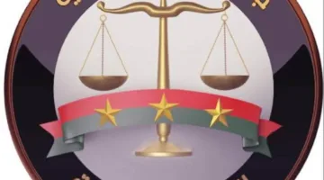 اعتقال مالك مركز تسوق معروف في طنطا بتهمة حيازته 65 ألف قرص مخدر أثناء محاولة ترويجها في البحيرة