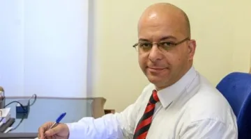 حزب العدل: تأثير مصر في نصرة فلسطين لا يحتمل الجدل