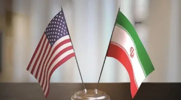 “مطروح للنقاش” يستعرض احتمال الاعتماد على الخيار العسكري بين الولايات المتحدة وإيران
