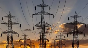 مصر تسعى لزيادة الربط الكهربائي مع الأردن: خطوة هامة نحو شبكة طاقة إقليمية موحدة