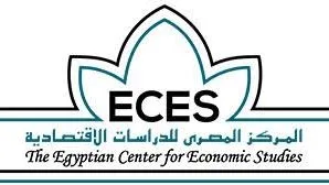 منتدى الاقتصاد العالمي يصدر تقرير حول الفجوة العالمية بين الجنسين.. التفاصيل الكاملة
