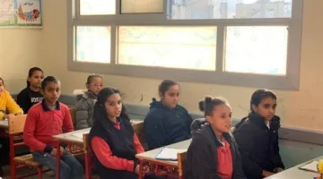 تحقق الآن.. اكتشف نتيجة شهادة الإعدادية 2025 في محافظة الإسكندرية